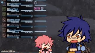 PVP Earrape & Hilarity