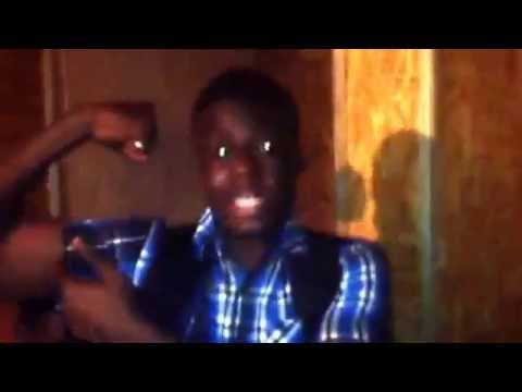 Ksius Clay L O I N #Extrait