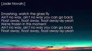 Joyner Lucas - Frozen (LYRICS)