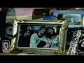 Kahitna - Cinta Sendiri
