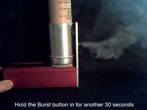 download lagu mp3 mp4 Smoke Pistol, download lagu Smoke Pistol gratis, unduh video klip Smoke Pistol