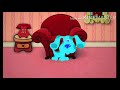 Blue S Clues Season 6 Theme Instrumental