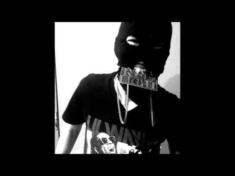 Errord - 666 [Dirty]