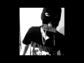 Errord / Rad Label / - 666 /18+ ©KING RECORDS ...