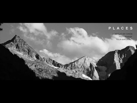 Youtube Video homVCdsgVBs