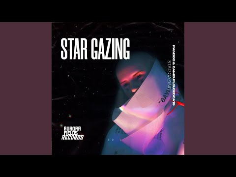 Star Gazing (VIP Mix)