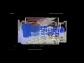 SEIZURE WARNING Spiffy Goes Crashing Slow X20