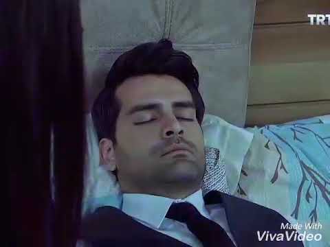 ADINI SEN KOY  (ONURMİNE GEL )