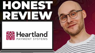Heartland POS System Platform Review – Still Good