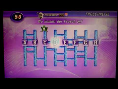 brain challenge xbox 360