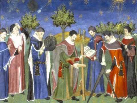 Danilo Lorenzini: Euriante (Il cavaliere della violetta), musiche di scena - Aria di Euriante