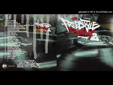 08. KSIR MAKOZA FT SPECTA - COME ON (DJ PH REMIX)