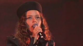 Kasia Lins - Bo jesteś ty