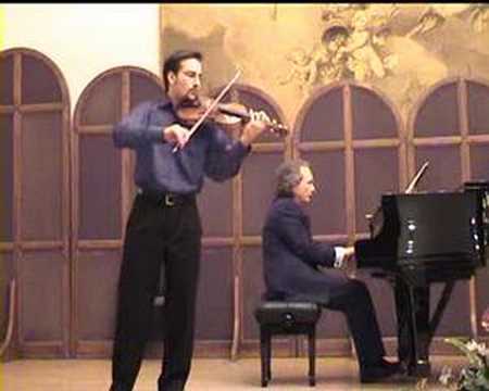 O.Novacek perpetum mobile