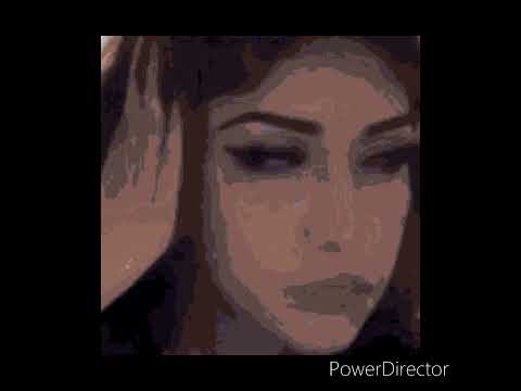 D!E PERRY - FLIP                          (PROD WAKEUPPERRY)