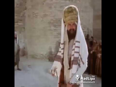 Vou Parar de Beber, Acredita?