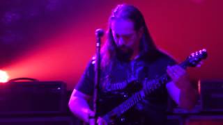 Dream Theater &quot; This is The Life  &quot;  June 19 , 2012 , LC , Columbus Ohio , live