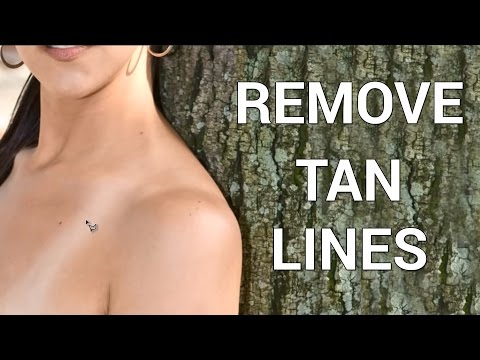 How to Create Animation in Photoshop CS6