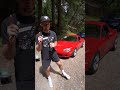 Does A Miata Make A Good Road Trip Car