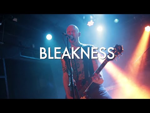 Bleakness, Parnepar (Močvara 28.3.2023.)