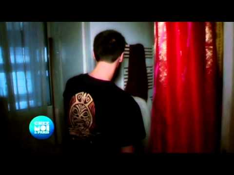 Image de prévisualisation YouTube