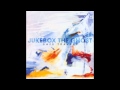 At Last by Jukebox the Ghost