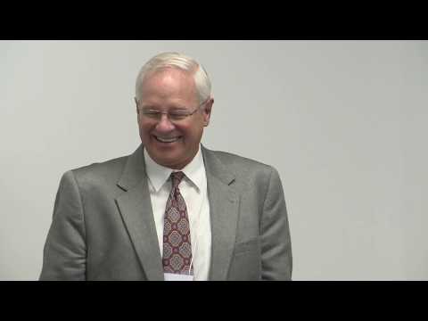 Genomics and Society Working Group Annual Report - Jeff Botkin