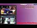 Indhiya Mappai Video Song Weldon Sriram Jothi MassAudiosandVideos