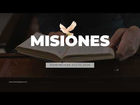 MISIONES