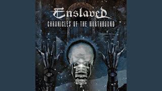 793 (Slaget Om Lindisfarne) (Cinematic Tour 2020)