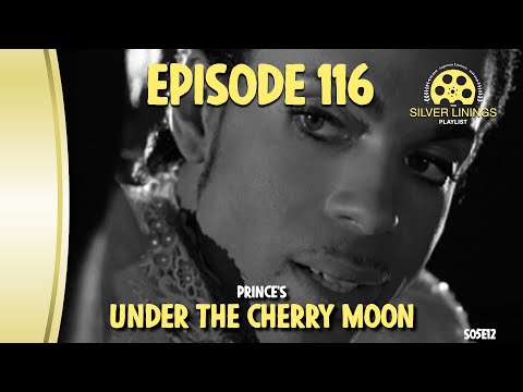 TSLP Episode 116: Under the Cherry Moon