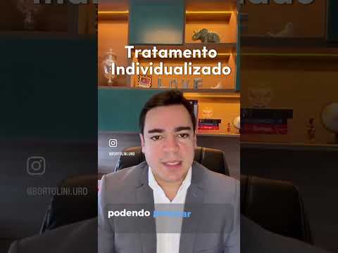 Tiago Bortolini-25
