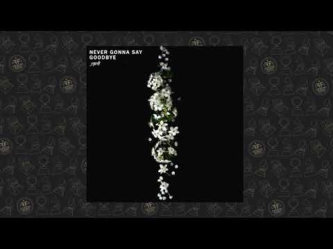 JAOVA - Never Gonna Say Goodbye