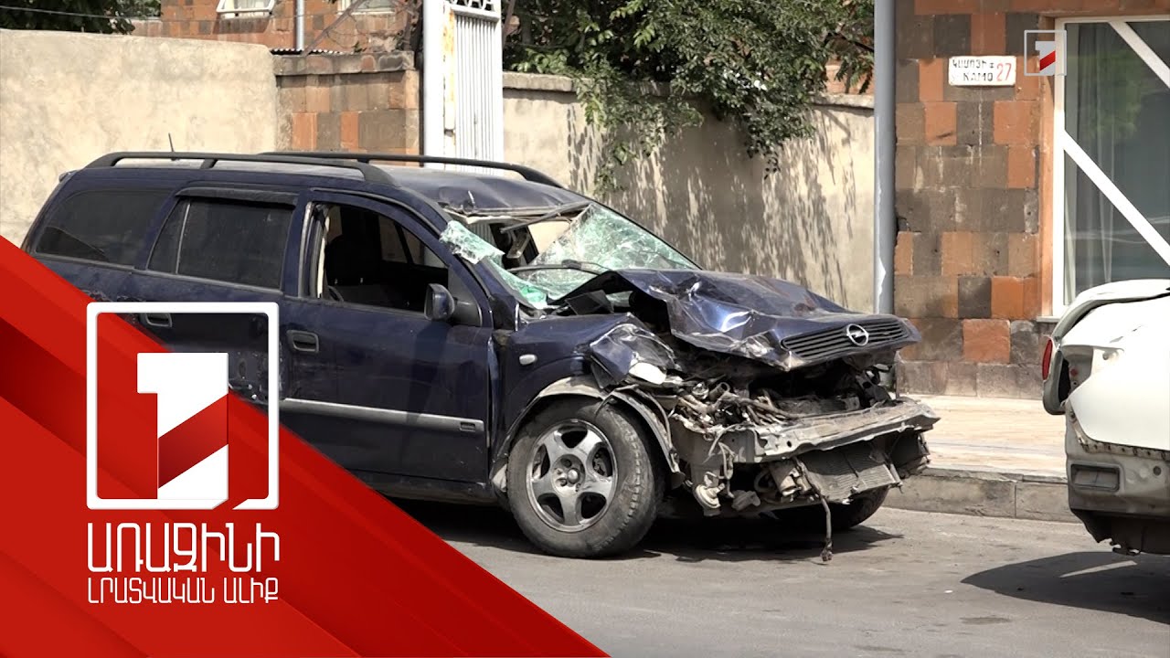 Վաղարշապատի բաժնի մեքենաների հատուկ պահպանման տարածքի համար նոր տեղ է հատկացվել