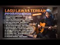 10 LAGU NOSTALGIA TERBAIK Diva Legendaris Indonesia Malaysia Cover By SoraMelodia