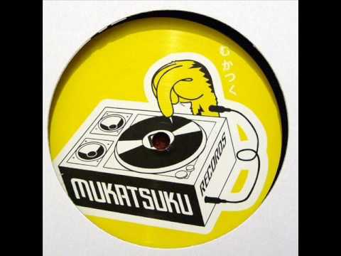 Kaleta & Akoya Afrobeat   The Spirit of Fela is Alive & Well! G