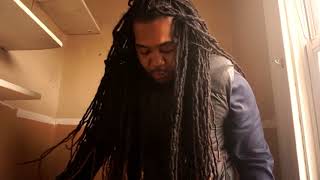 RockStar Gotti x WTDN INTRO