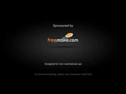 Naughty Secret A.S. Secret x Vidermarka ster/prok v.Fidermark x Ster/prok v.Flemmingh x Amulet