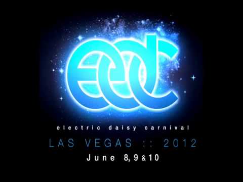 Swanky Tunes & Hard Rock Sofa -- The Edge [Wall] w/ Kaskade -- Be Still (Acappella)