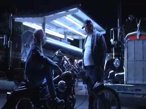 A Brief History of Meth - The Salton Sea