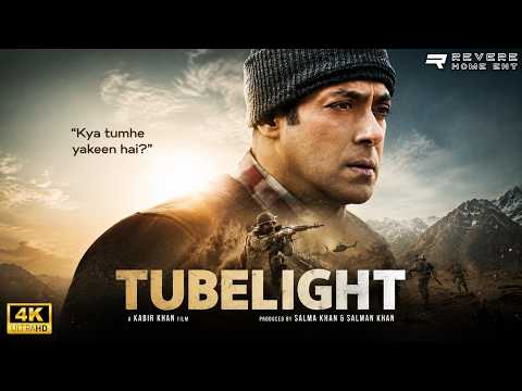 Tubelight