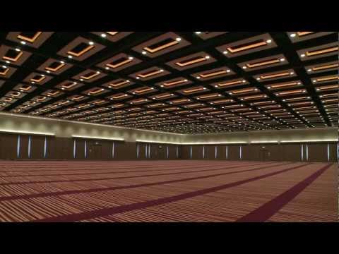 video1
