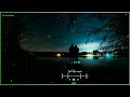 Deewane Pyar Ke Hai Hum Deewane Old Hindi Whatsapp Status