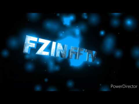 Tente não rir com essa Gameplay