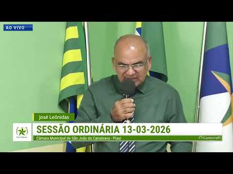 Sem acostamento: vereador cobra alargamento da PI-238 em São João da Canabrava 