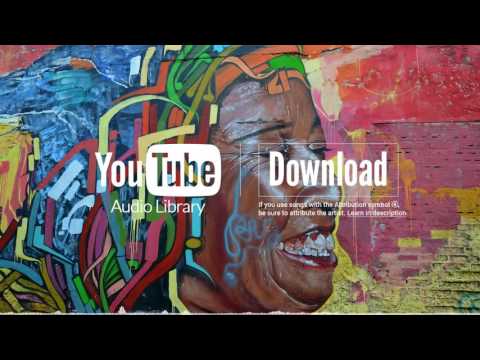 Salgre - Jimmy Fontanez, Media Right Productions  YouTube Audio Library.mp4