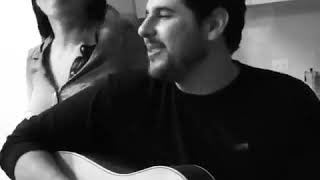 La Mujer Perfecta [Kurt] [Acapella]🎶💕