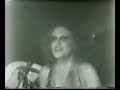 Bette Midler's performs Superstar in 1971 at The Continental Baths