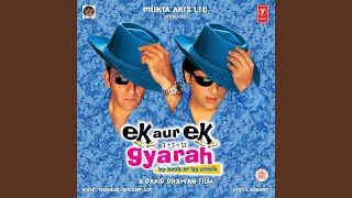 Download lagu EK AUR EK GYARAH mp3
