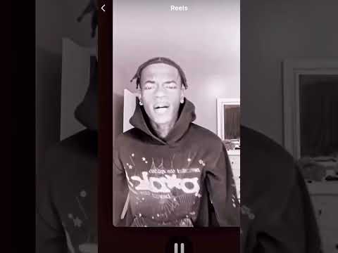 Qg Meer new snippet 🔥Beat by me🎹✨